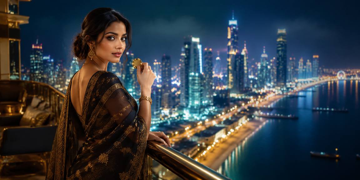 kt8 ক্র্যাশ গেম