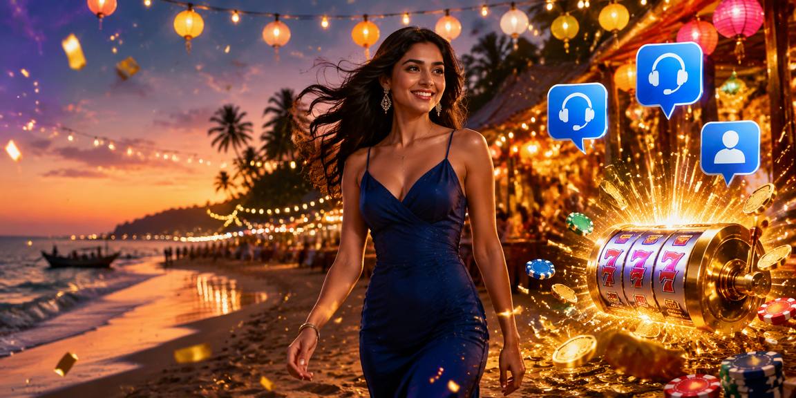 kt8 আমরা তিনটা স্টুডিও থেকে ব্ল্যাকজ্যাক চালাই